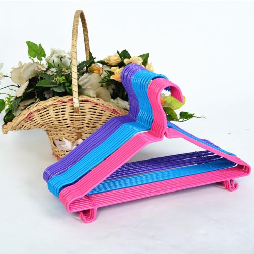 厨房收纳店铺入驻,厨房收纳产品招商