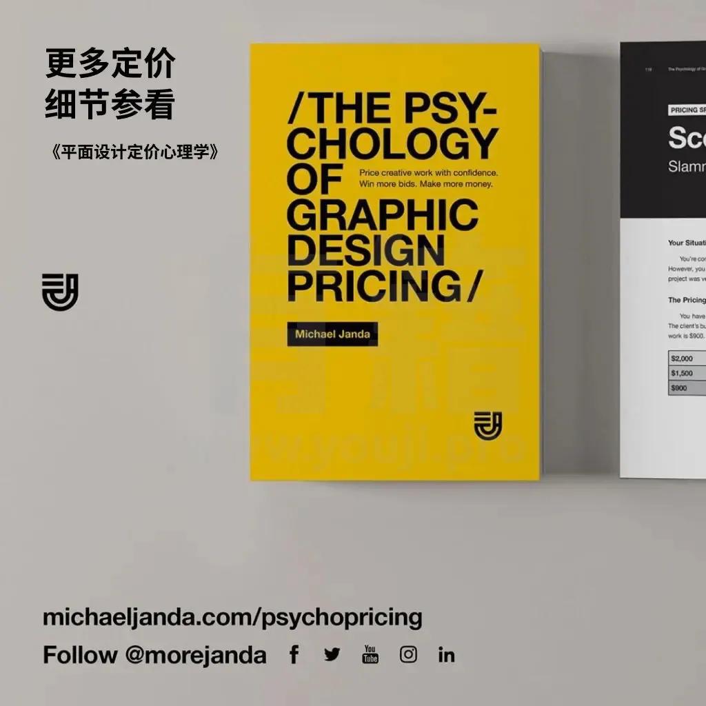 设计师自己接私活一平米收费多少,设计人员接私活怎么处理