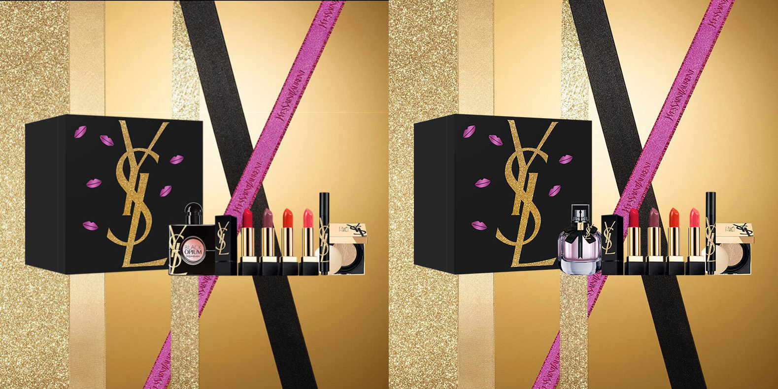 圣诞节限量版小仙女,圣诞限定美女小姐姐