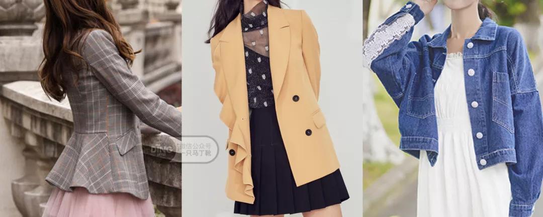 如果你本人长得很丑的话如何变帅,长相平平如何提高个人魅力