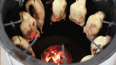 南京美食江苏菜,南京美食家常菜