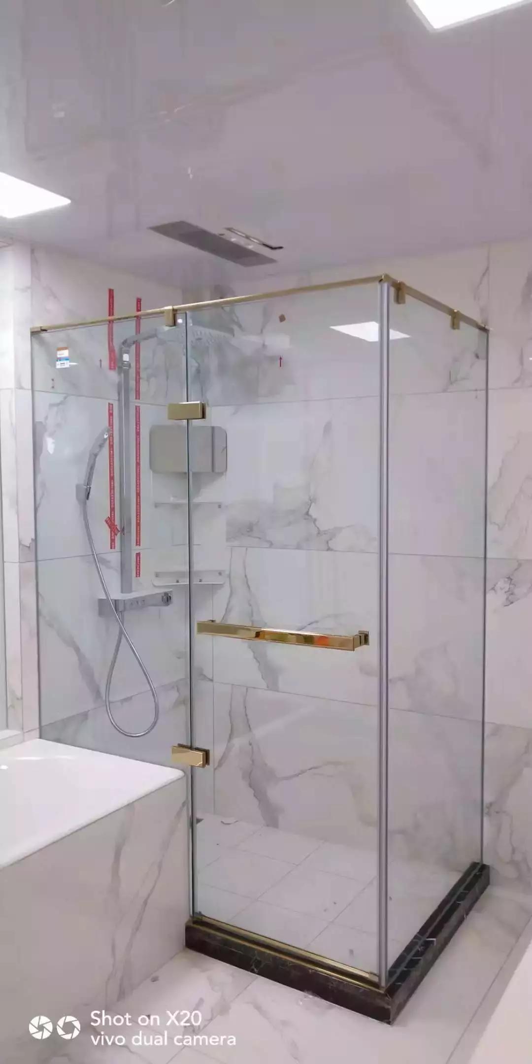 年轻人梦寐以求的居家空间，比你想的还要神秘得多