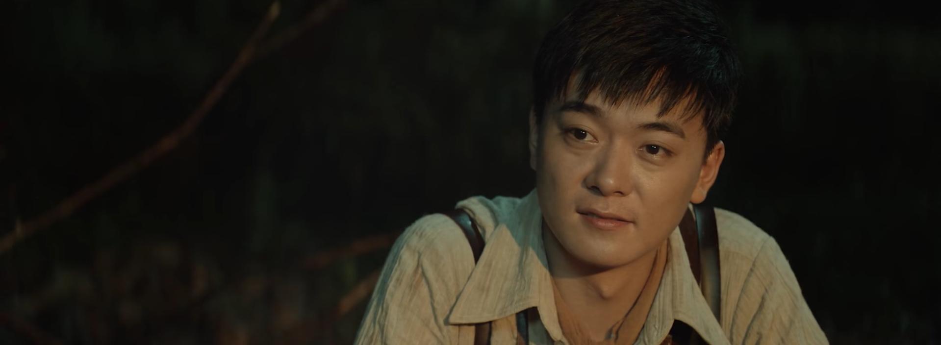 大兴安岭猎人传说在线观看完整版,大兴安岭猎人传说免费播放优酷