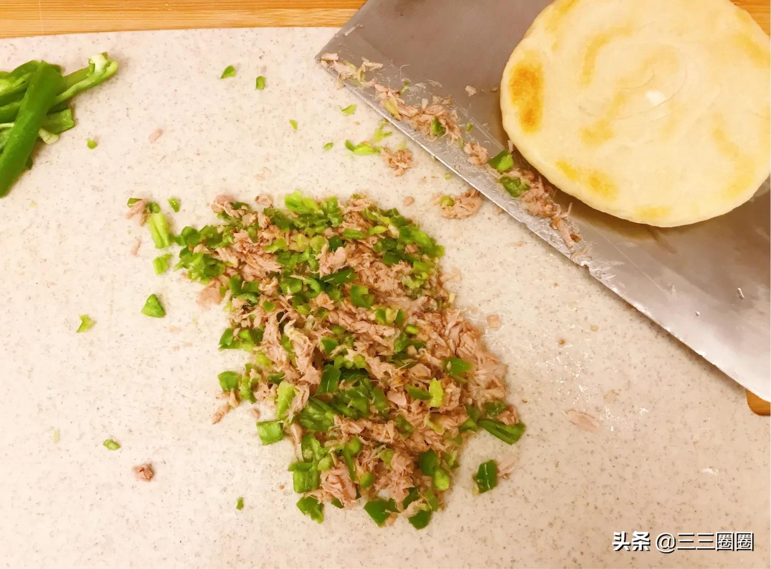 白吉馍怎么做出来不硬,白吉馍需要发酵吗