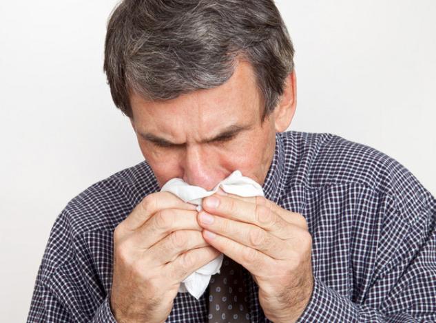 一上火喝王老吉就好,喝菊花茶降什么火