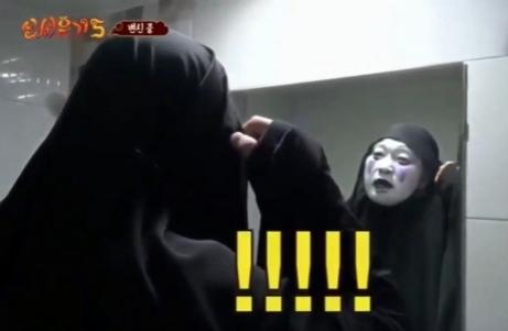 雷佳音贾乃亮即兴rap,雷佳音中年人rap