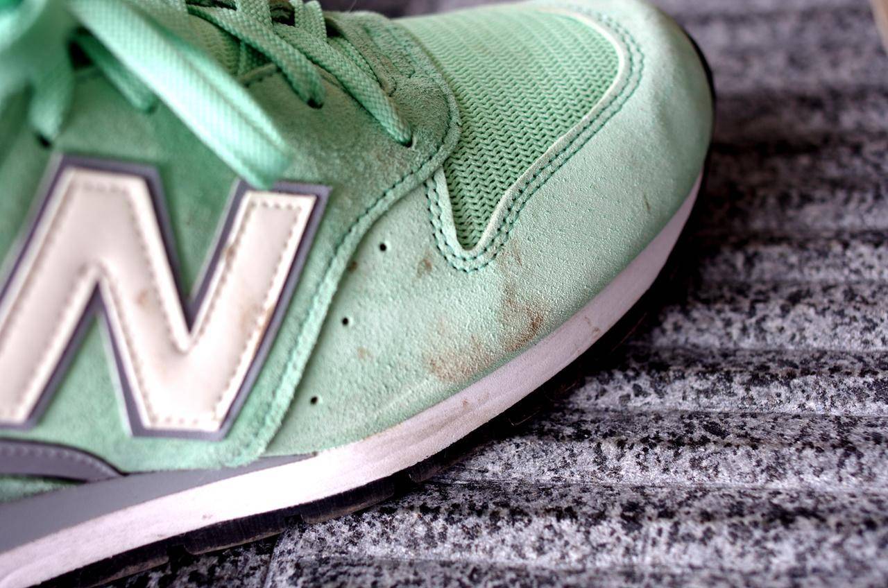 洗装备等于毁装备？户外装备应该这样洗