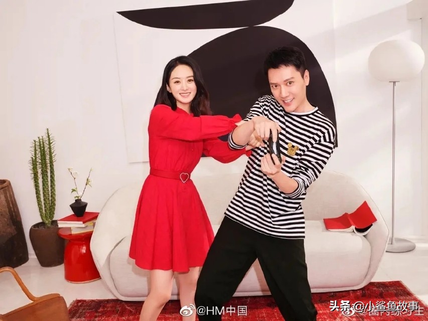 雷佳音解释优衣库,雷佳音把优衣库穿成海澜之家