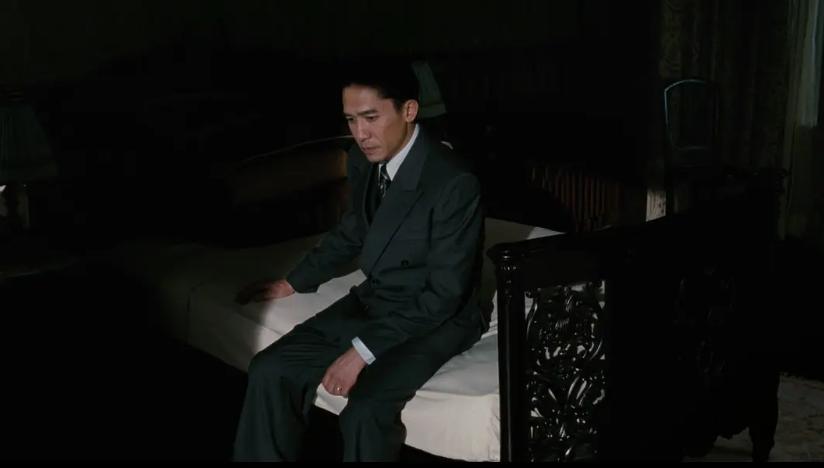 色易守和情难防下一句是啥,色易守和情难防