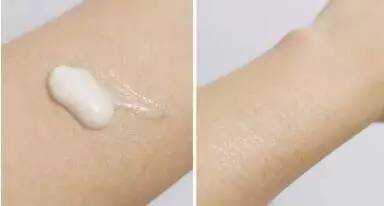 用100元测试防晒霜的效果,一百款防晒霜测试