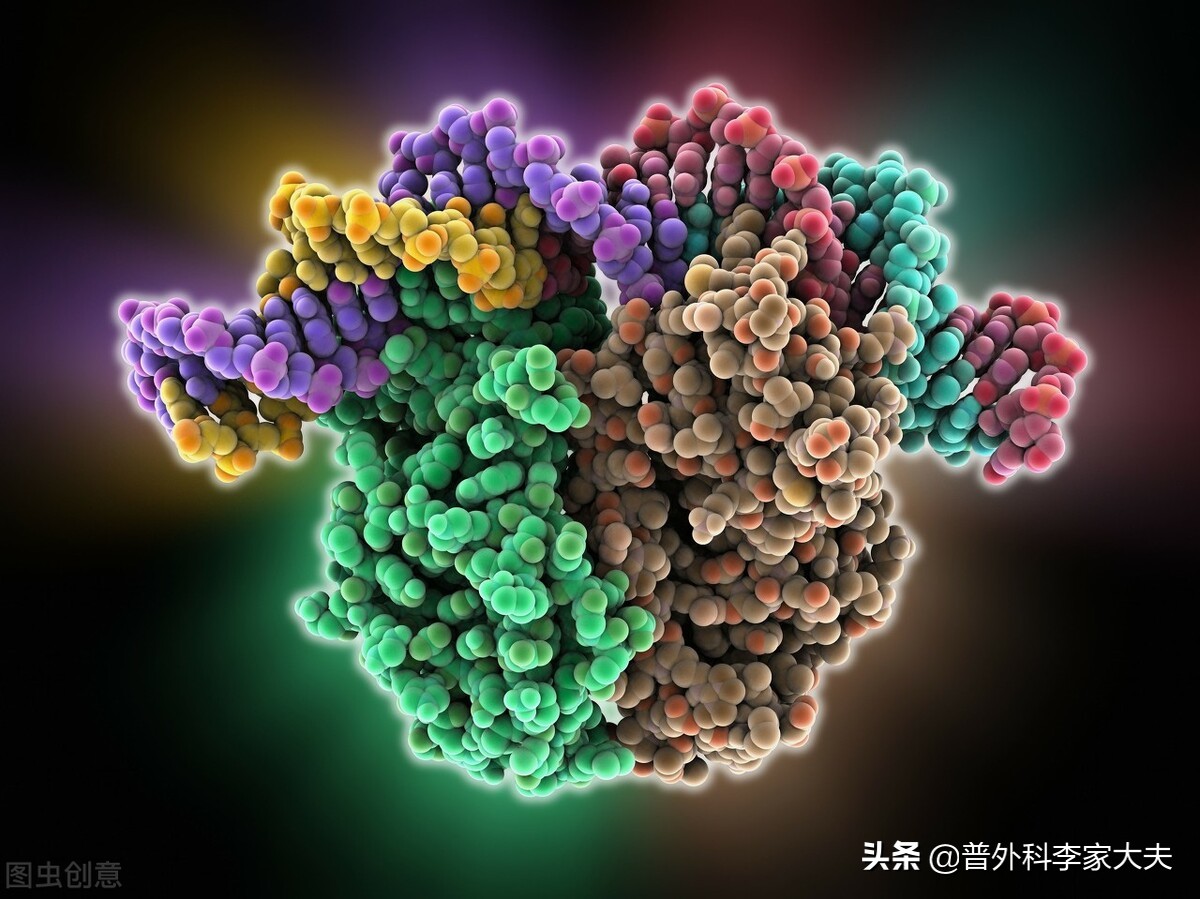 8mm磨玻璃结节早期肺癌会复发吗,早期肺癌的人肺癌会复发吗