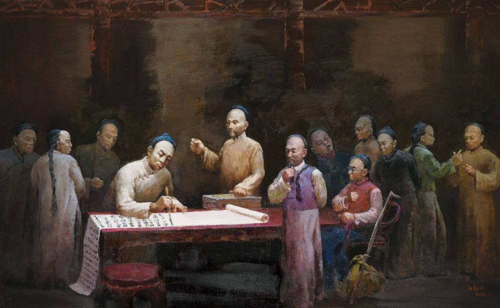 弱国无外交在中国如何体现,弱国无外交的真实现状