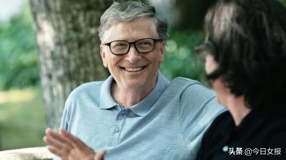 花掉比尔盖茨的钱网站,花光比尔盖茨的钱网站