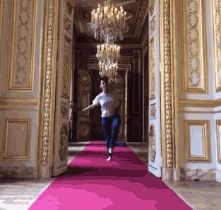 史上最帅的007,最老最帅的007