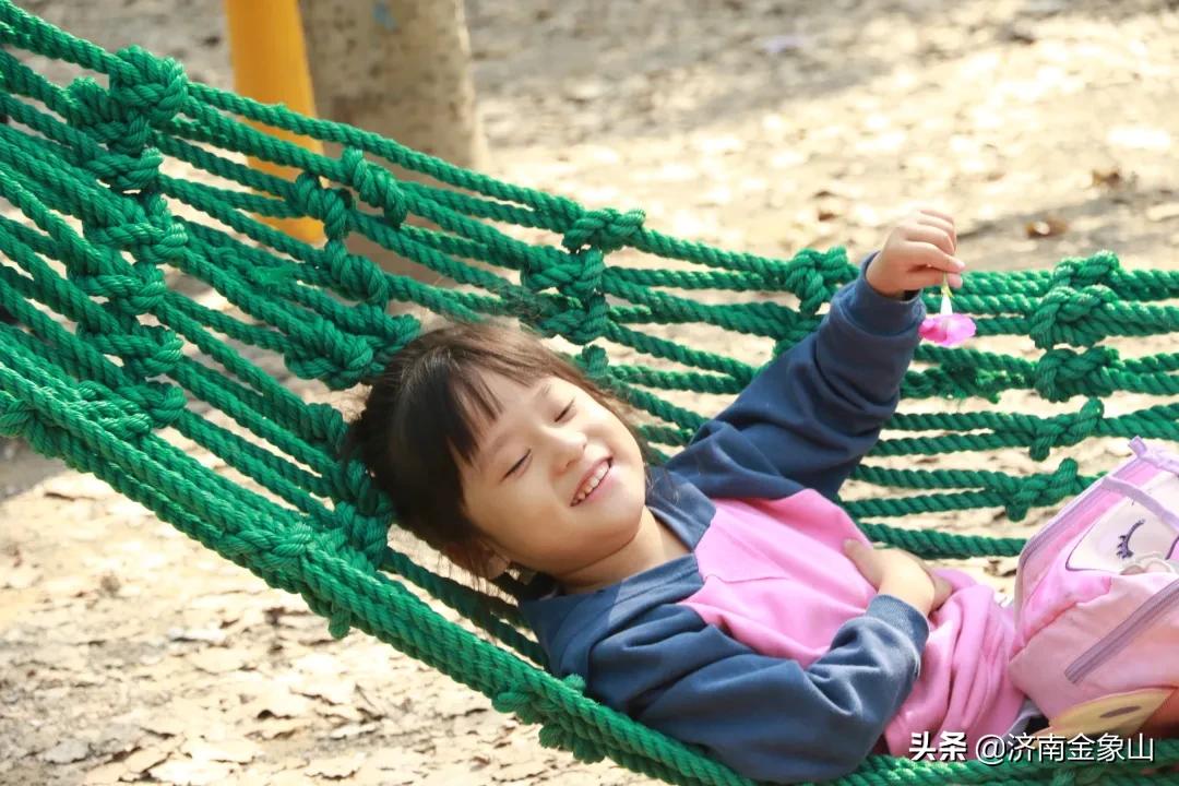 端午小众旅行地亲子,端午必打卡游乐园推荐