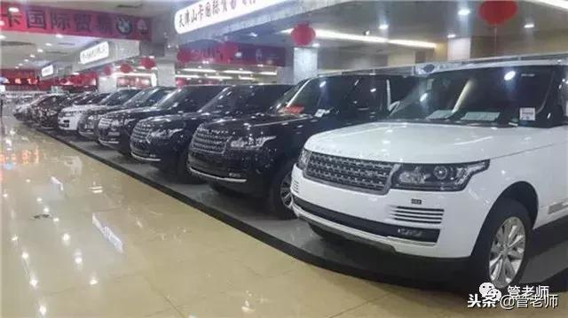 平行进口便宜10%有必要购买吗,平行进口和正规进口