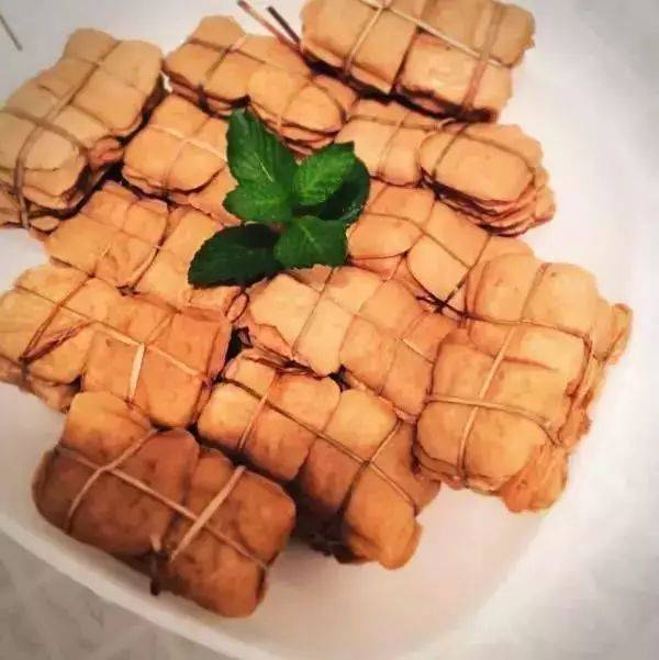 舌尖上的回忆镇江,舌尖上的儿时记忆完整版