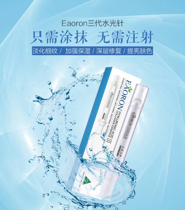 网红面膜真实测评,网红爆款面膜测评第一集