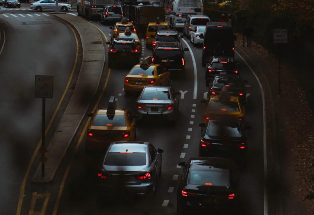 鎬庢牱鎵嶈兘閬垮厤鍝堝暟鍑鸿寤惰繜鎺ュ崟,濡備綍鍏抽棴鍝堝暟鍑鸿淇℃伅閫氱煡