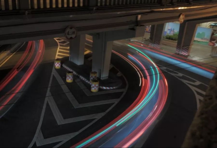 富士入门vlog相机,富士xa7拍摄vlog怎么设置