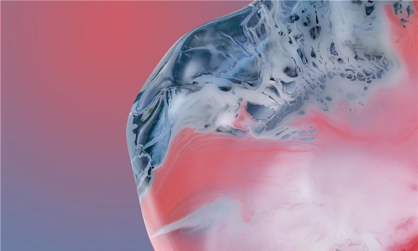 在这个冷漠的世界温暖的活着,在冷漠荒芜的世界拾出温暖