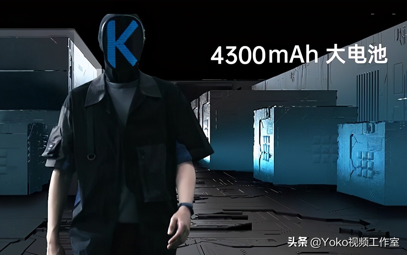 oppok9值得入手吗性价比高吗,oppok9值得购买么