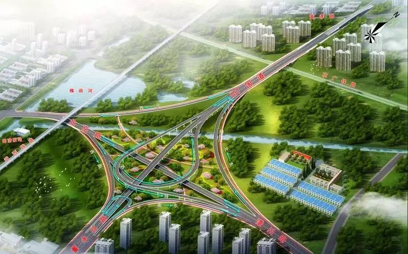 有一种幸福感叫我是中国人,孝感幸福感