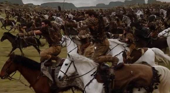 英国发现罗马时期中国人墓,英国挖出古物