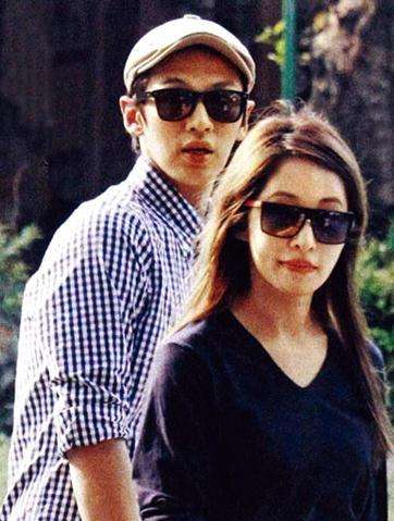 萧亚轩为什么被称为小鲜肉收割机,萧亚轩首谈恋爱过程