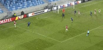 巴萨青春风暴来临？带你深度解读特林康