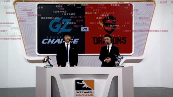 全球第二大规模电竞赛事,世界三大电竞赛事停办的原因