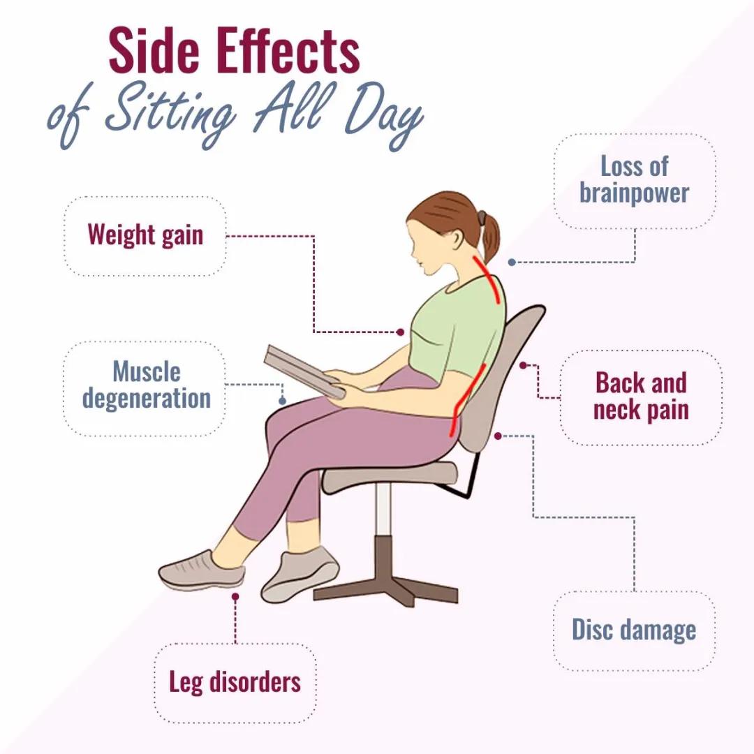 明星疫情素颜照,疫情期间晒太阳照片