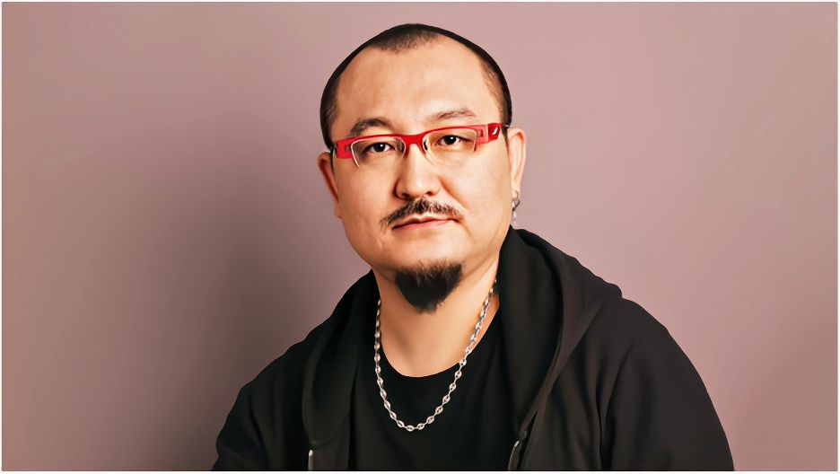 双子座的历史名人伟人,世界上有哪些双子座的名人