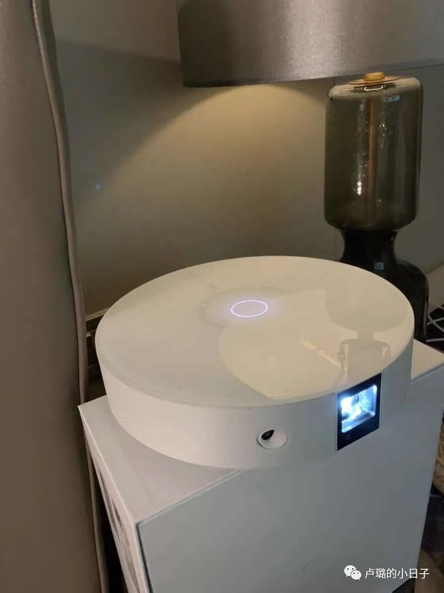 一年四季必备好物,一年四季都需要的好物