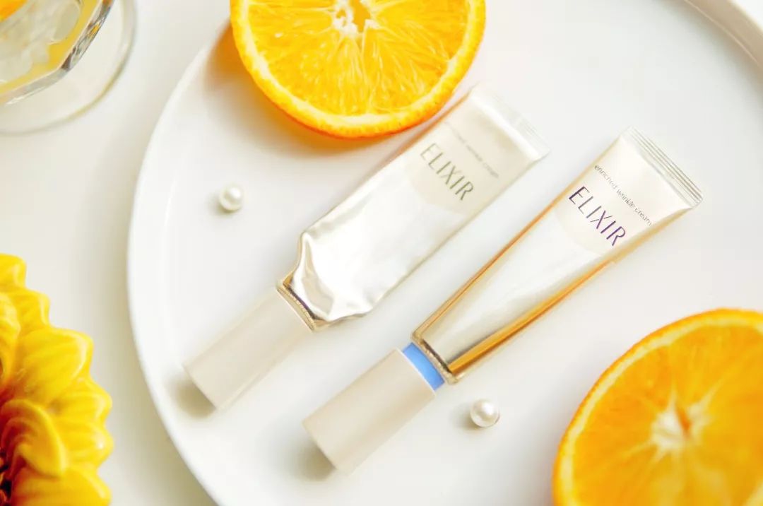 elixir怡丽丝尔系列怎么样,elixir怡丽丝尔使用感受