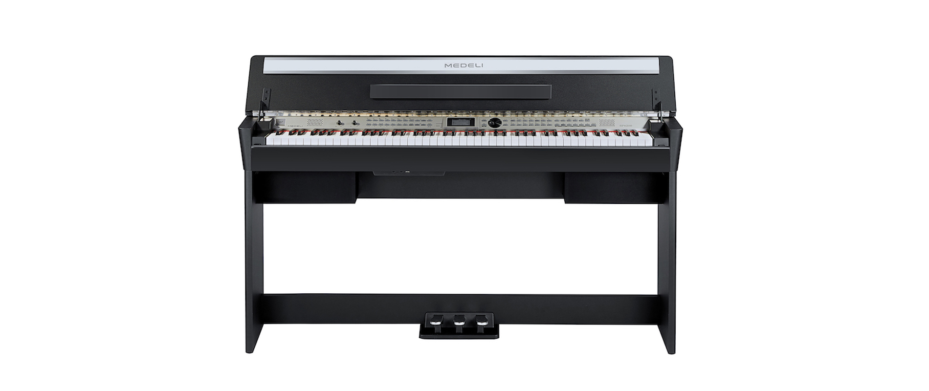 雅马哈ux-5原装钢琴的价格,雅马哈钢琴广州旗舰店官网简介