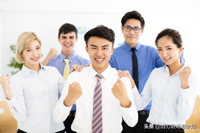 什么是企业文化发展的基础,什么是企业文化塑造