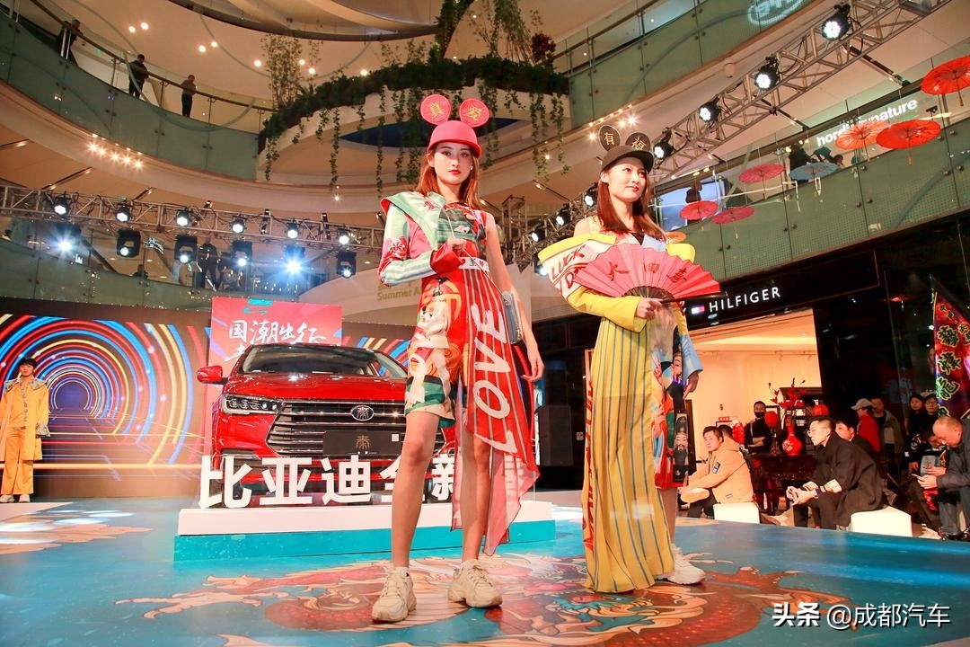 比亚迪秦pro燃油版2020款评测,比亚迪秦2023款燃油车多少钱落地