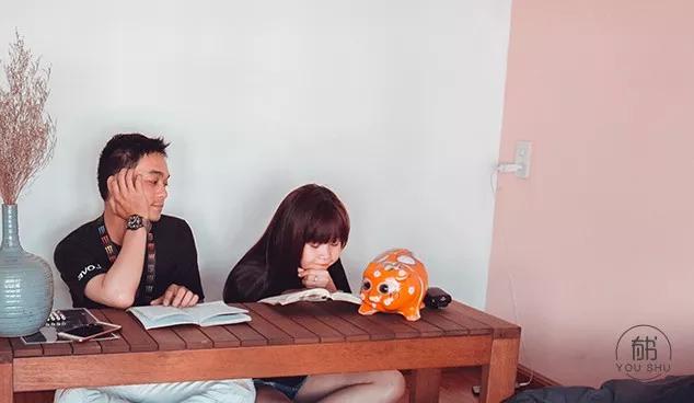 如果有来世你还愿意娶现在老婆吗,如果有来世的话你还愿意娶我吗