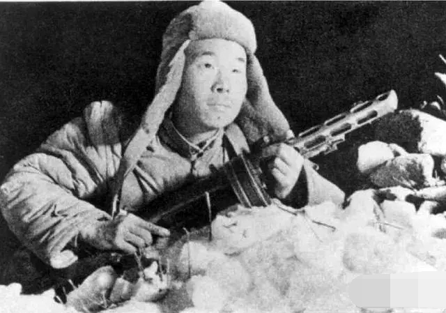 志愿军最后有没有成功炸毁水门桥,志愿军攻打过水门桥吗