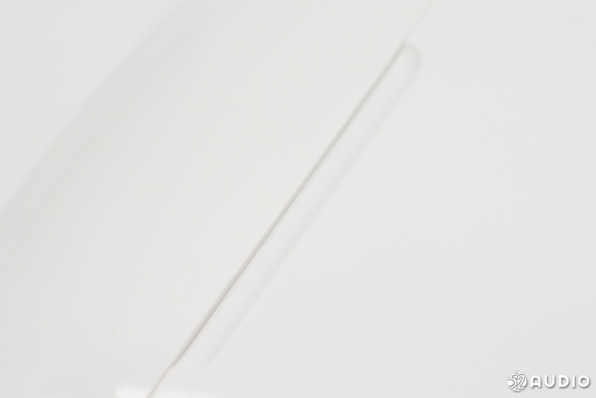 百度真无线ai耳机,百度翻译耳机