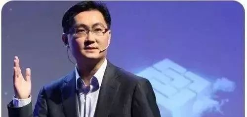 富人的26条财富秘籍句句真理,17位首富的财富格言