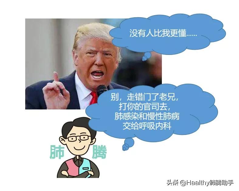 靶向药引起溃疡服什么药好,服用靶向药治疗甲沟炎最佳方法