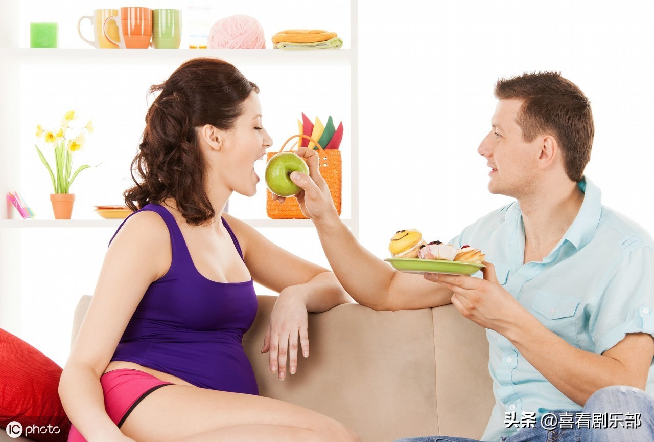 孕后叶酸片什么时候吃最好,怀孕了叶酸每天怎么吃才正确