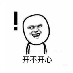 郑州即将开通的三条地铁,郑州5条地铁新线路有望明年开通