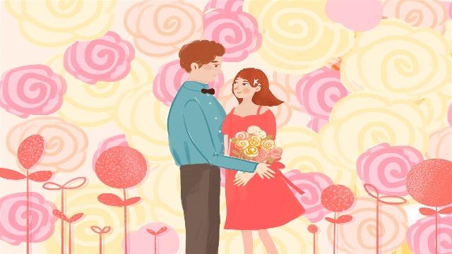 男人决定退婚的原因是什么,对不起我不想结婚了