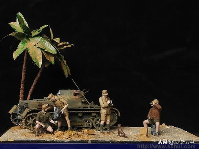 战场沙盘玩具模型,战场沙盘模型制作