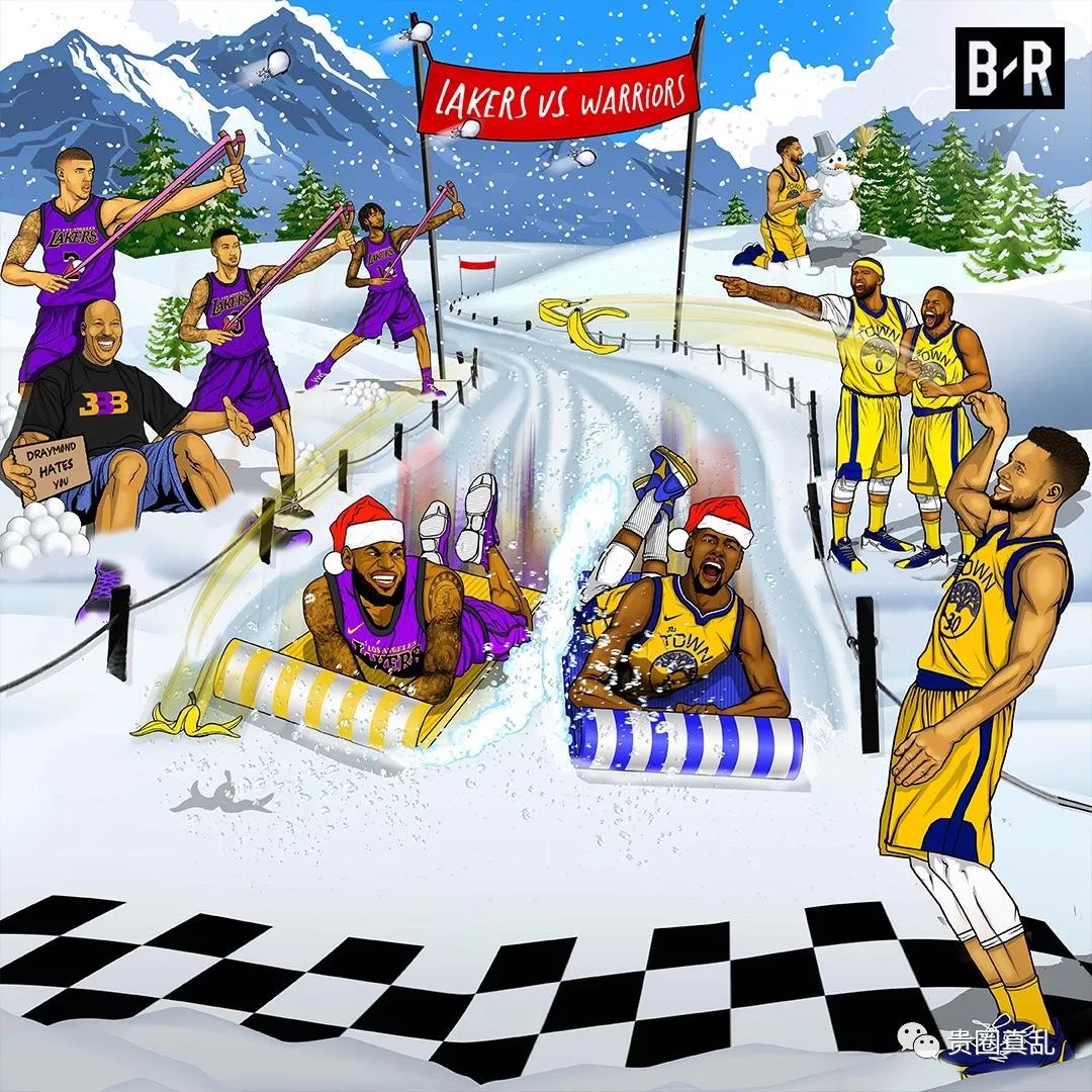 西决湖人0:2掘金集锦,勇士湖人总决赛视频