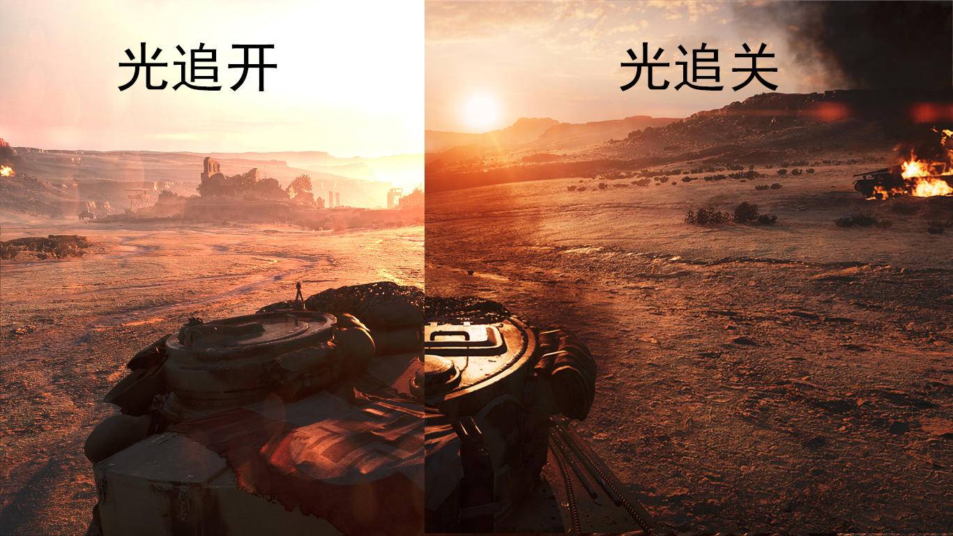 微星rtx2080super魔龙,微星2080gamingx