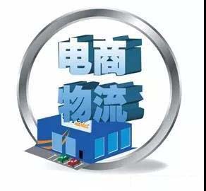 深圳初中毕业最好就业的专业,初中生最吃香的十大专业